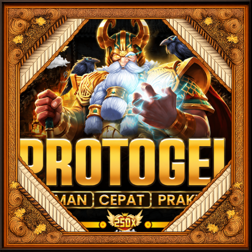 protogel — mitra unggulan