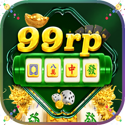 99rp — mitra unggulan