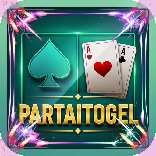 partaitogel — galeri pratinjau - APK Resmi
